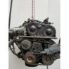 Moteur Renault Trafic 1 Phase 3 (2)